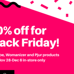 20% off for Black Friday!(1).png